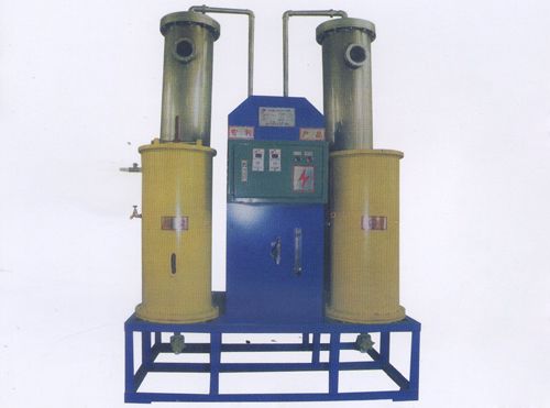 4T-8Th不銹鋼鈉離子交換器,軟化水處理設(shè)備.jpg